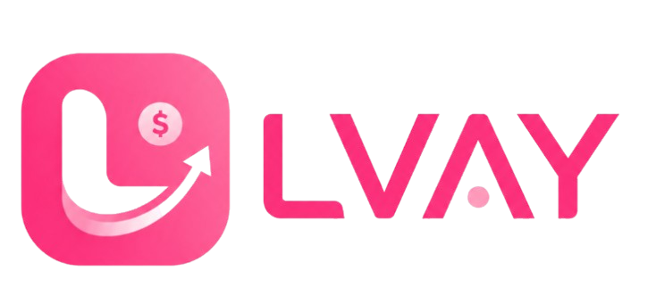 LVAY